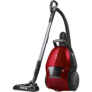 Buy with crypto Electrolux PD91 -Anima - Traineau vacuum cleaner with pure bag D9 - 69DB - Animal brush-1