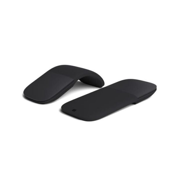 Buy with crypto Arc Mouse - Black-4