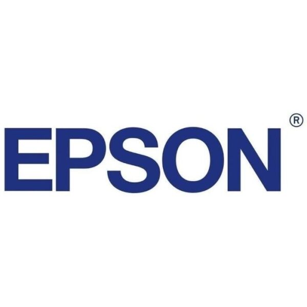 Buy with crypto EPSON Pack of 1 Cartridge 27XL - Black - High Capacity 17.7ml-4