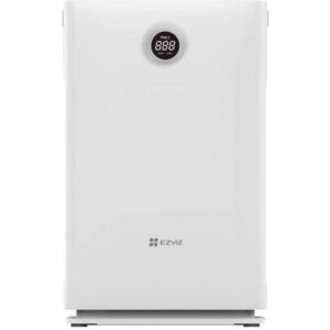 Buy with crypto Air purifier OB02979-1