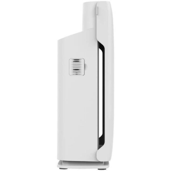 Buy with crypto Air purifier OB02979-2