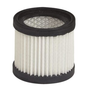 Buy with crypto Fartools Paccanchers Cartridge Filter-1