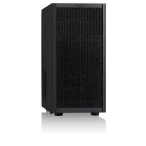 Buy with crypto Fractal Design Core 1000 USB 3-1