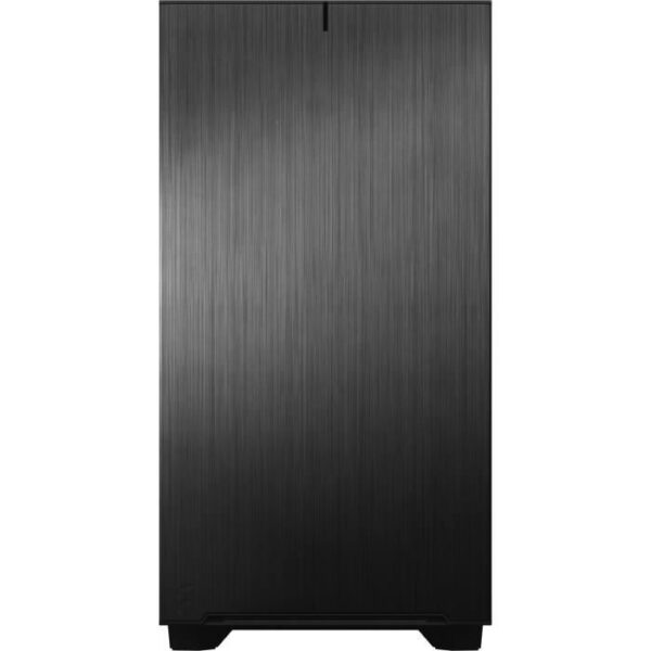 Buy with crypto FRACTAL DESIGN Define 7 Black Tinted Tempered Glass Panel-3