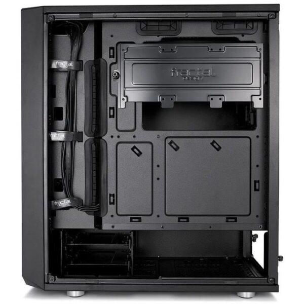 Meshify C Solid Side Panel-2