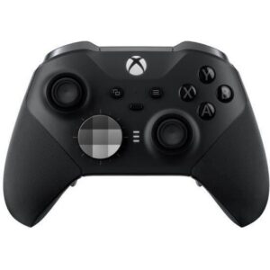 Buy with crypto Xbox Elite Wireless Controller Series 2-1