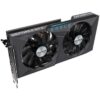 Buy with crypto GIGABYTE RTX 3060 Ti EAGLE OC 8G LHR Graphics Card (GV-N306TEAGLE OC-8GD)-2