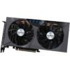 Buy with crypto GIGABYTE RTX 3060 Ti EAGLE OC 8G LHR Graphics Card (GV-N306TEAGLE OC-8GD)-1