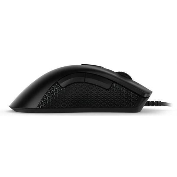 Buy with crypto LENOVO Gaming Mouse - Legion M300 RGB-4