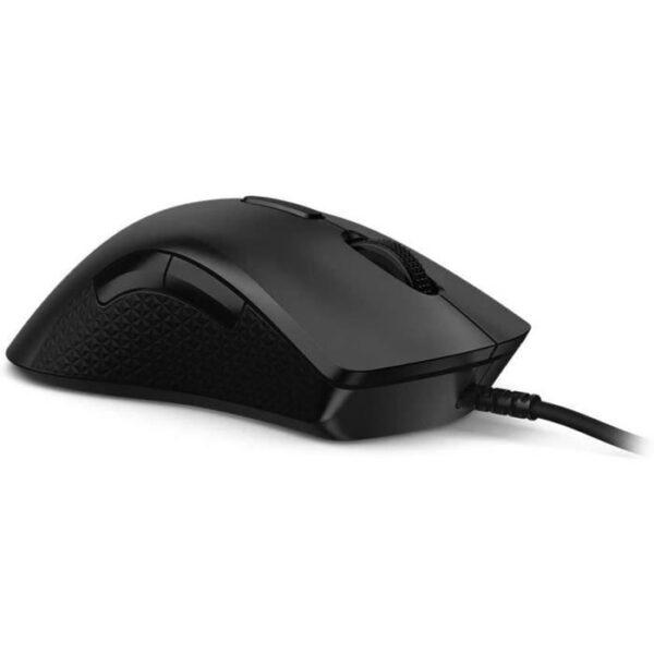 Buy with crypto LENOVO Gaming Mouse - Legion M300 RGB)-6