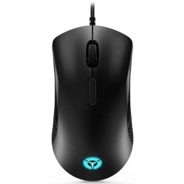 Buy with crypto LENOVO Gaming Mouse - Legion M300 RGB-1