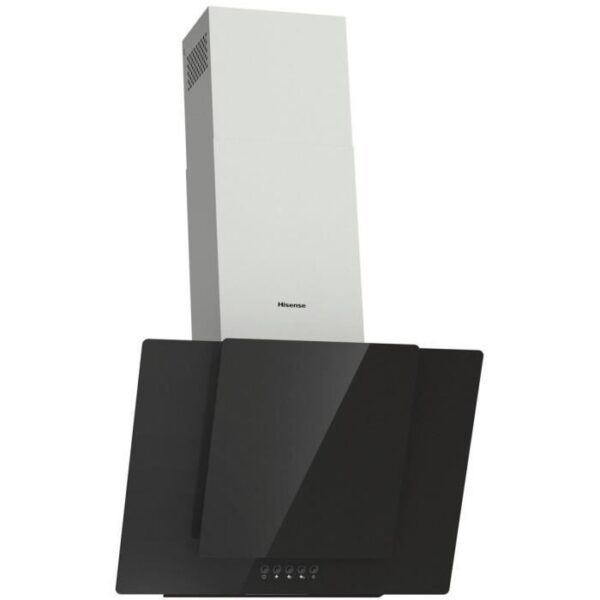 Buy with crypto Hisense hisense holet hisense ch6in6bxbg - 60 cm-1