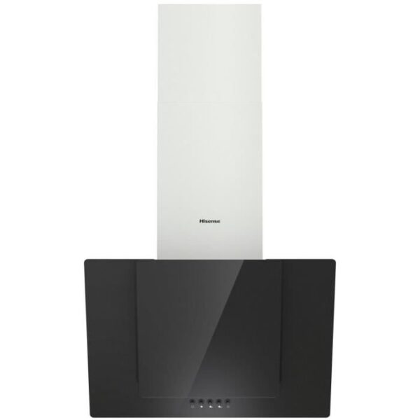 Buy with crypto Hisense hisense holet hisense ch6in6bxbg - 60 cm-2