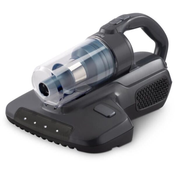 Buy with crypto Hkoenig Umat40 - Hand vacuum cleaner-2