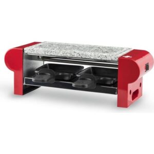 Buy with crypto Raclette stand 2 people - H.KoeNIG RP2-1