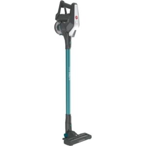 Buy with crypto HOOVER HF322CAR - Multi -function wireless vacuum cleaner - 22V Lithium - Dual LED Lighting - Park & ??Go-1