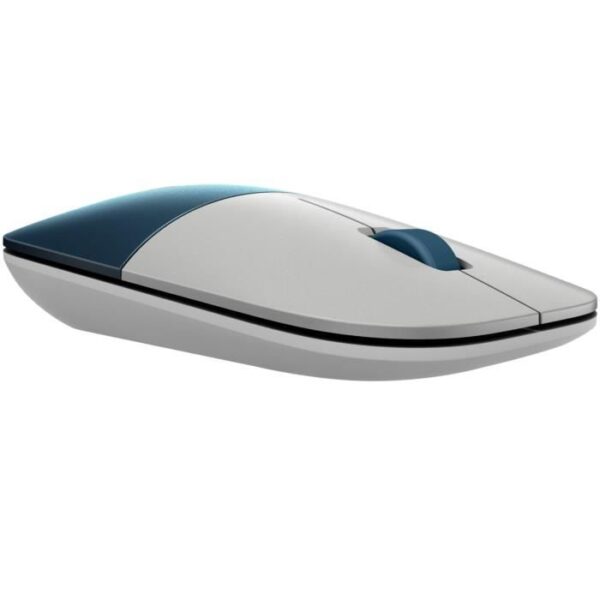 Buy with crypto HP Z3700 Forest Wireless Mouse 171D9AA # ABB-3