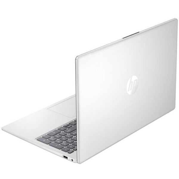 Buy with crypto PC Laptop HP 15 -FC0063NF - 15.6 FHD - Ryzen 5-7520U - RAM 8GB - Storage 512GB SSD - Windows 11 - Azerty-4