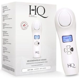 Buy with crypto HQ Facial Regenerator - 96068-1