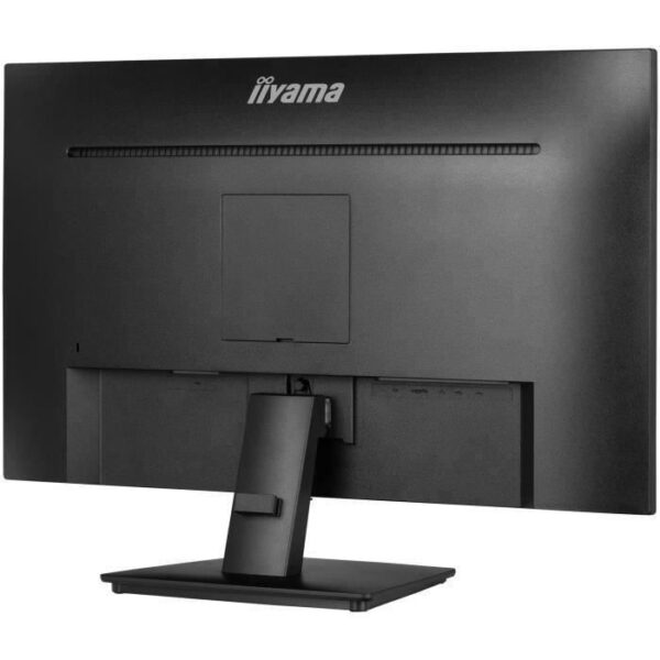 Buy with crypto PC screen - IIyama prolite xu2794hsu -B1 - 27 FHD - VA slab - 4 ms - 75Hz - HDMI / DISPLAYPORT-3