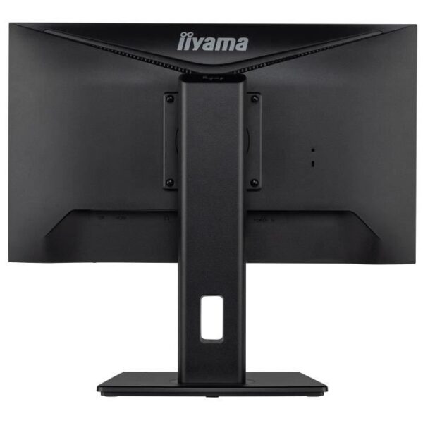 Buy with crypto PC screen - IIYAMA XUB22293HS -B5 - 22 FHD - IPS slab - 3 ms - 75Hz - HDMI / DISPLAYPORT - Foot adjustable in height)-6