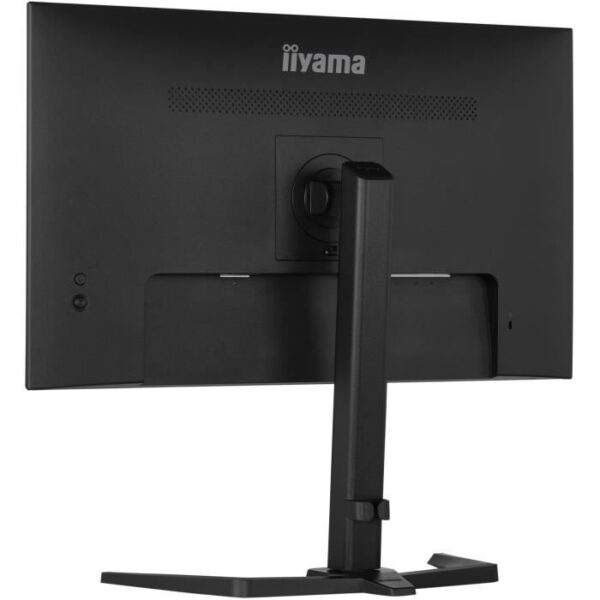 Buy with crypto PC screen - IIYAMA XUB2796HSU -B5 - 27 FHD - IPS slab - 1 ms - 75Hz - HDMI / DISPLAYPORT / USB - Adjustable foot height-5