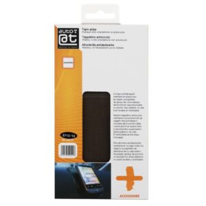 Buy with crypto AUTO-T Anti Slip Mat for Phones-1