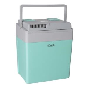 Buy with crypto Thermoelectric cooler - INCASA - 26L-1