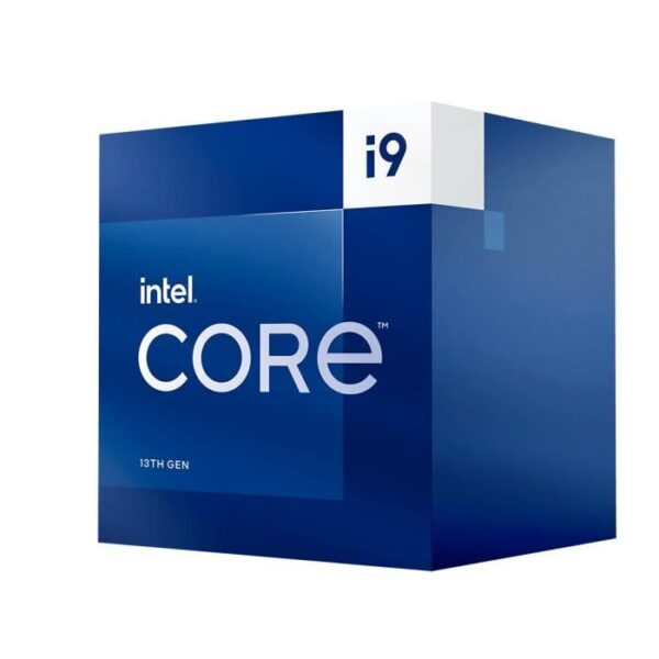 Buy with crypto Intel - Intel Core i9 - 13900 - 2.0 GHz / 5.6 GHz processor-2