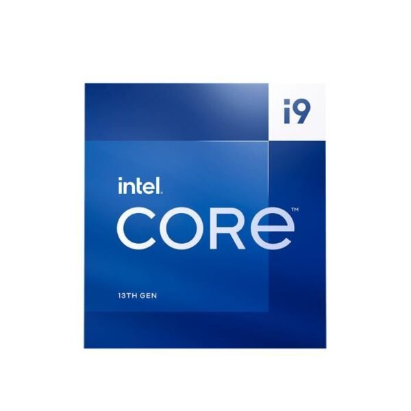 Buy with crypto Intel - Intel Core i9 - 13900 - 2.0 GHz / 5.6 GHz processor-3