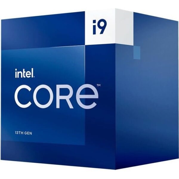 Buy with crypto Intel - Intel Core i9 - 13900 - 2.0 GHz / 5.6 GHz processor-1