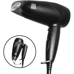 Buy with crypto JLD 39991 Little Hairdryer-1