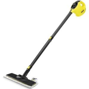 Buy with crypto Karcher Steam Steam Cleaner SC1 Easy Fix + Sol Kit-1