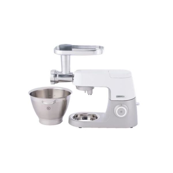 Buy with crypto KENWOOD Accessories KAX950ME meat and fish meat grinder-2