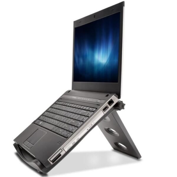 Buy with crypto Kensington SmartF Laptop Stand-2
