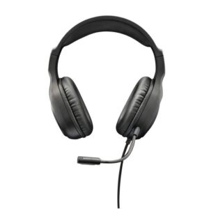 Buy with crypto Gaming helmet - The G -Lab - Korp -Yttrium - PC compatible