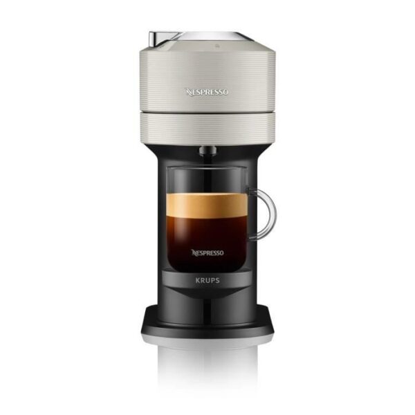 lungo coffee