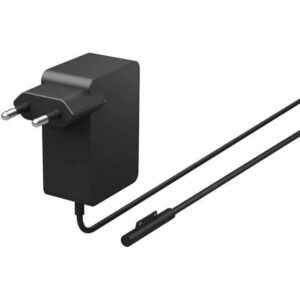 Buy with crypto Wolf Charger-1