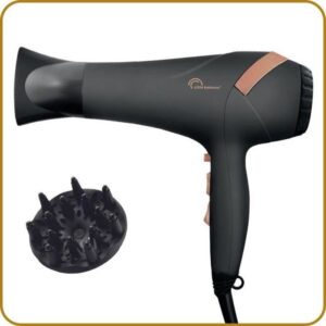 Buy with crypto Dryer