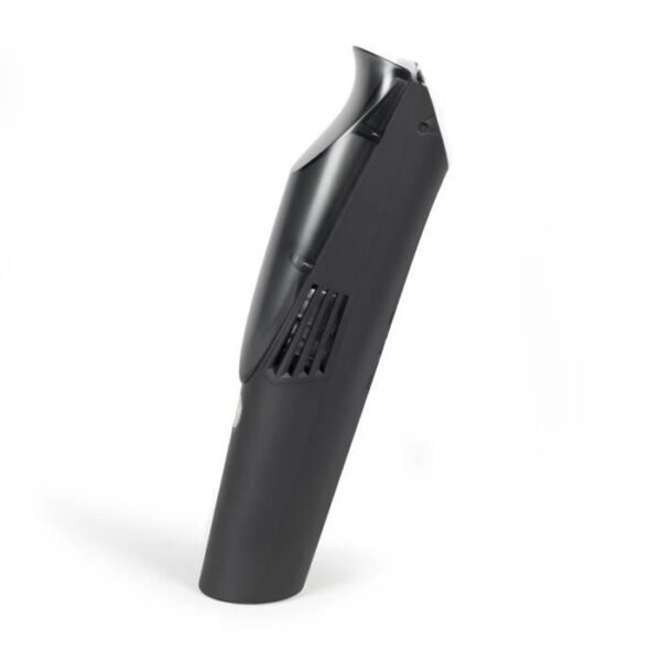 Buy with crypto Livoo wireless downside - hair / beard and body -3 hooves - 50 min of autonomy - 5 W / 600 mAh-2