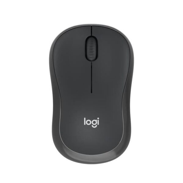 Buy with crypto Logitech M240 mouse bluetooth