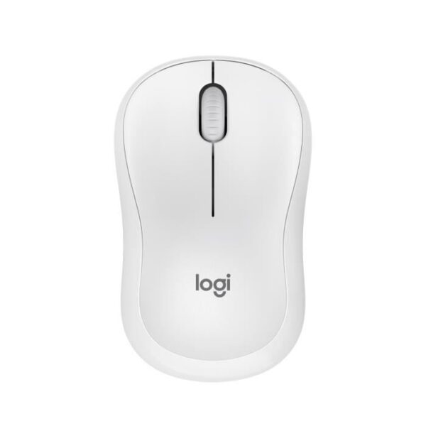 Buy with crypto Logitech M240 mouse bluetooth