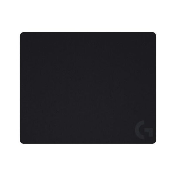 Buy with crypto Gaming mouse mat - Logitech - G440 - Black-1