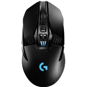 Buy with crypto LOGITECH G903 Wireless Gaming Mouse LIGHTSPEED-1