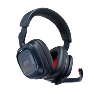 Buy with crypto Wireless gaming helmet - ASTRO - A30 - For Xbox