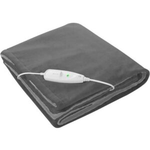 Buy with crypto MEDISANA Heating blanket HDW - XL - 1.80 x 1.30 m-1
