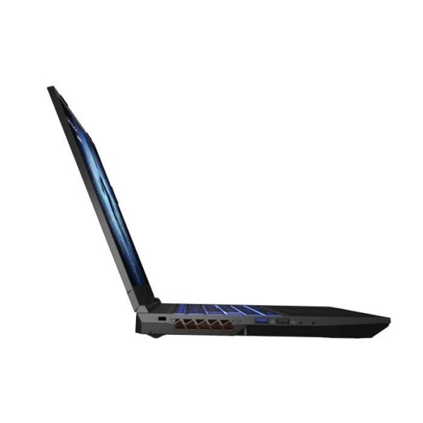 Buy with crypto PC Laptop Gaming - Medion - Erazer Deputy P50 MD62519 - Intel Core i7-13700HX - 16GB - RTX 4060 - SSD 1TO - QHD 240 Hz - Azerty-4