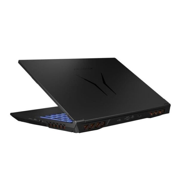 Buy with crypto PC Laptop Gaming - Medion - Erazer Deputy P50 MD62519 - Intel Core i7-13700HX - 16GB - RTX 4060 - SSD 1TO - QHD 240 Hz - Azerty-5