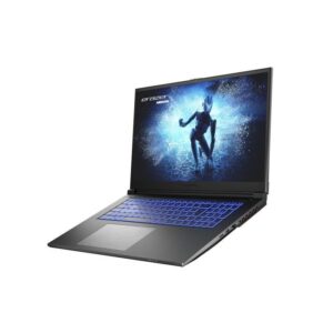 Buy with crypto PC Laptop Gaming - Medion - Erazer Defender P40 MD62522 - Intel Core i7-13700HX - 16GB - RTX 4060 - SSD 1TB - QHD 240Hz - Azerty-1