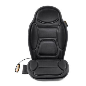 Buy with crypto MEDISANA massage chair by vibration mch-1